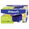 PELIKAN Pelikan Wasserbox