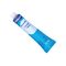PELIKAN Deckweiss Tb. 7,5 ml 7,5 ml
