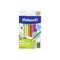 PELIKAN Pelikan Buntstifte BSD12D 12er Kartonetui