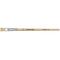 PELIKAN Borstenpinsel Gr. 10
