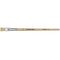 PELIKAN Borstenpinsel Gr. 12