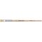 PELIKAN Borstenpinsel Gr. 14