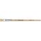 PELIKAN Borstenpinsel Gr. 16