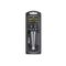 Faber Castell Grip Schnellverstellzirkel