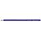 Faber Castell Farbstift 'Colour Grip 2001'