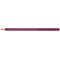 Faber Castell Farbstift 'Colour Grip 2001'