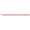 Faber Castell Farbstift 'Colour Grip 2001'