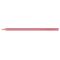 Faber Castell Farbstift 'Colour Grip 2001'
