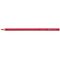 Faber Castell Farbstift 'Colour Grip 2001'