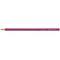 Faber Castell Farbstift 'Colour Grip 2001'