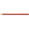 Faber Castell Farbstift 'Colour Grip 2001'