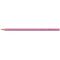 Faber Castell Farbstift 'Colour Grip 2001'