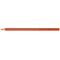 Faber Castell Farbstift 'Colour Grip 2001'