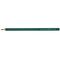 Faber Castell Farbstift 'Colour Grip 2001'