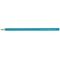 Faber Castell Farbstift 'Colour Grip 2001'