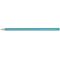Faber Castell Farbstift 'Colour Grip 2001'