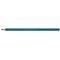 Faber Castell Farbstift 'Colour Grip 2001'
