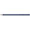 Faber Castell Farbstift 'Colour Grip 2001'