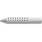 Faber Castell Dreieckradiergummi Grip 2001