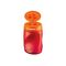 STABILO Dosenspitzer 'EASY' RH