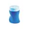 STABILO Stabilo EasyDosenspitz.blau RH