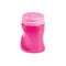 STABILO Dosenspitzer 'EASY' RH