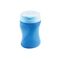 STABILO Stabilo EasyDosenspitz.blau LH