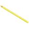Faber Castell Textliner Jumbo Grip Neongelb
