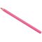 Faber Castell Textliner 'Jumbo Grip Neon'