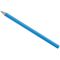 Faber Castell Textliner 'Jumbo Grip Neon'