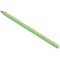 Faber Castell Textliner 'Jumbo Grip Neon'