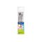 PELIKAN Pinselstarterset
