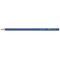 Faber Castell Farbstift 'Colour Grip 2001'