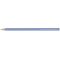 Faber Castell Farbstift 'Colour Grip 2001'