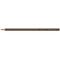 Faber Castell Farbstift 'Colour Grip 2001'