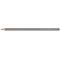 Faber Castell Farbstift 'Colour Grip 2001'
