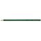 Faber Castell Farbstift 'Colour Grip 2001'