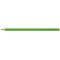 Faber Castell Farbstift 'Colour Grip 2001'