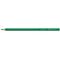 Faber Castell Farbstift 'Colour Grip 2001'