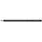 Faber Castell COLOUR Grip 2001 schwarz