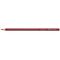 Faber Castell Farbstift 'Colour Grip 2001'