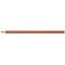 Faber Castell Farbstift 'Colour Grip 2001'