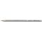 Faber Castell Farbstift 'Colour Grip 2001'