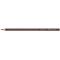 Faber Castell Farbstift 'Colour Grip 2001'