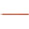 Faber Castell Farbstift 'Colour Grip 2001'