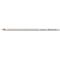 Faber Castell Farbstift 'Colour Grip 2001'