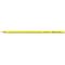 Faber Castell Farbstift 'Colour Grip 2001'