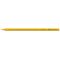 Faber Castell Farbstift 'Colour Grip 2001'