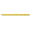 Faber Castell Farbstift 'Colour Grip 2001'