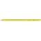 Faber Castell Farbstift 'Colour Grip 2001'